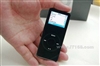 苹果iPod nano(1G)