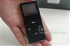 苹果iPod nano(1G)