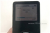 苹果iPod nano(1G)