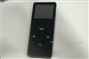 苹果iPod nano(1G)
