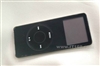 苹果iPod nano(1G)