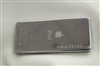 苹果iPod nano(1G)