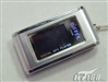 清华紫光V200(128M)