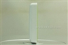 CREATIVE Zen MicroPhoto