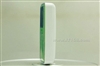 CREATIVE Zen MicroPhoto