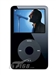 苹果iPod video(30G)