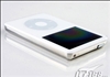 苹果iPod video(30G)