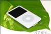 苹果iPod video(30G)