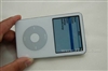 苹果iPod video(30G)