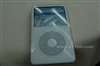 苹果iPod video(30G)