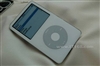 苹果iPod video(30G)