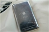 苹果iPod video(30G)