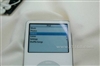 苹果iPod video(30G)