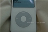 苹果iPod video(30G)