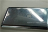 苹果iPod video(30G)