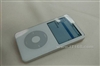 苹果iPod video(30G)