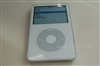 苹果iPod video(30G)
