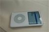 苹果iPod video(30G)