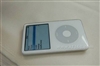 苹果iPod video(30G)