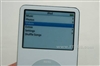 苹果iPod video(30G)