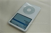 苹果iPod video(30G)