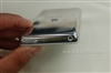 苹果iPod video(30G)