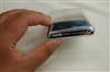 苹果iPod video(30G)