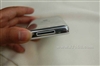 苹果iPod video(30G)