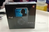 苹果iPod video(30G)