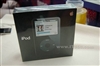 苹果iPod video(30G)