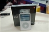 苹果iPod video(30G)