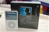 苹果iPod video(30G)