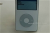 苹果iPod video(30G)