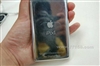 苹果iPod video(30G)