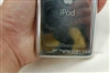 苹果iPod video(30G)