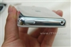 苹果iPod video(30G)