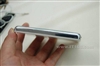 苹果iPod video(30G)