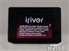 IRIVER U10(512M)