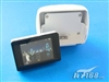 IRIVER U10(512M)