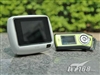 IRIVER U10(512M)