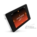 IRIVER U10(512M)
