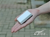 IRIVER U10(512M)
