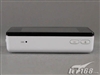 IRIVER U10(512M)