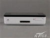 IRIVER U10(512M)