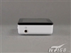 IRIVER U10(512M)