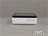 IRIVER U10(1G)