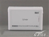IRIVER U10(512M)