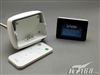 IRIVER U10(512M)