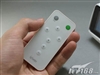 IRIVER U10(512M)
