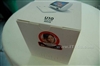 IRIVER U10(1G)